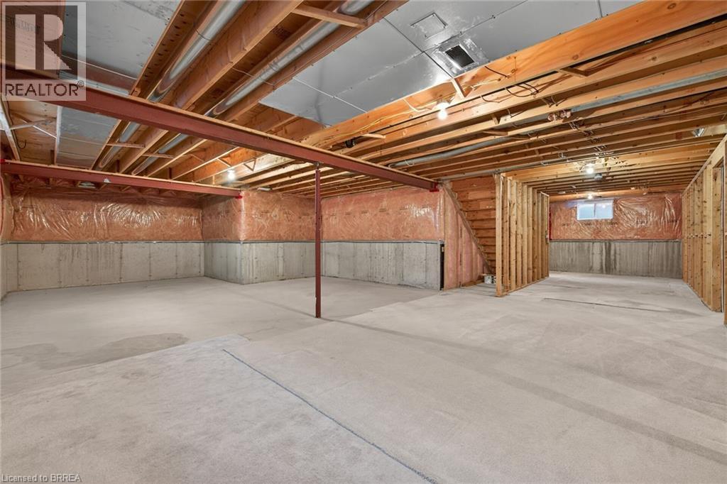 76 MANN Avenue, Simcoe, Ontario, N3Y5K4 — Photo 31