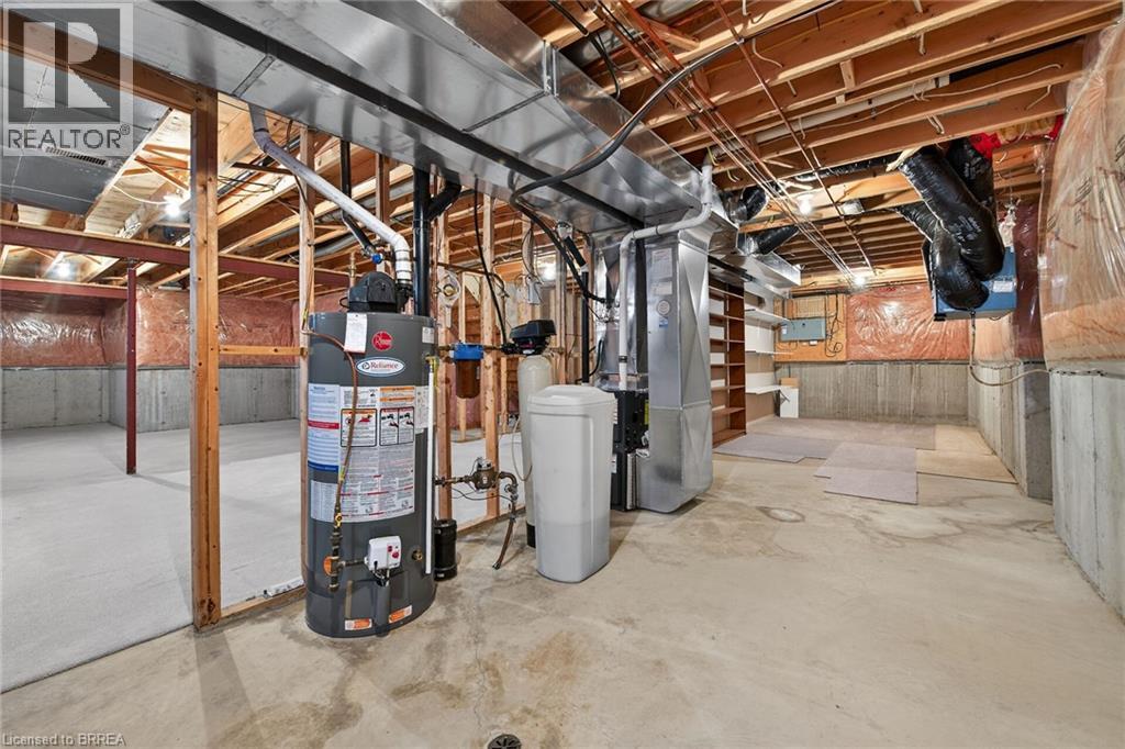 76 MANN Avenue, Simcoe, Ontario, N3Y5K4 — Photo 32