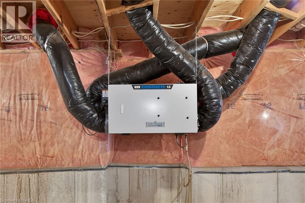 76 MANN Avenue, Simcoe, Ontario, N3Y5K4 — Photo 33