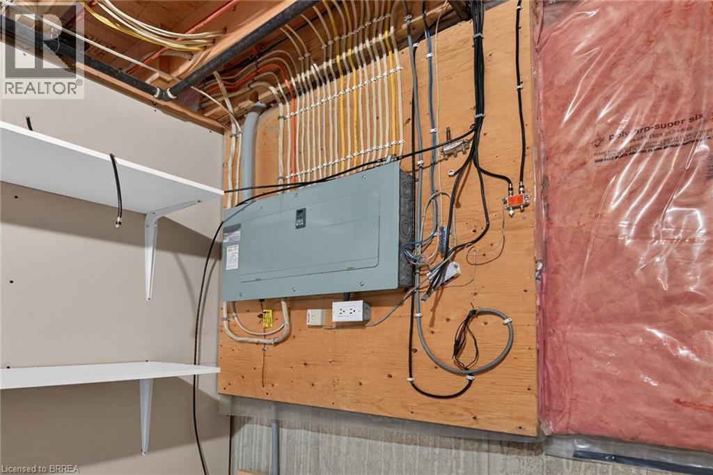 76 MANN Avenue, Simcoe, Ontario, N3Y5K4 — Photo 34