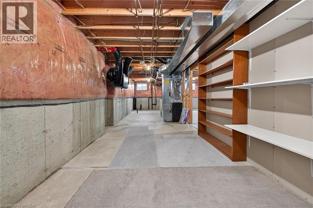 76 MANN Avenue, Simcoe, Ontario, N3Y5K4 — Photo 35