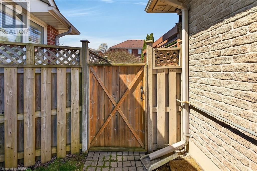 76 MANN Avenue, Simcoe, Ontario, N3Y5K4 — Photo 36