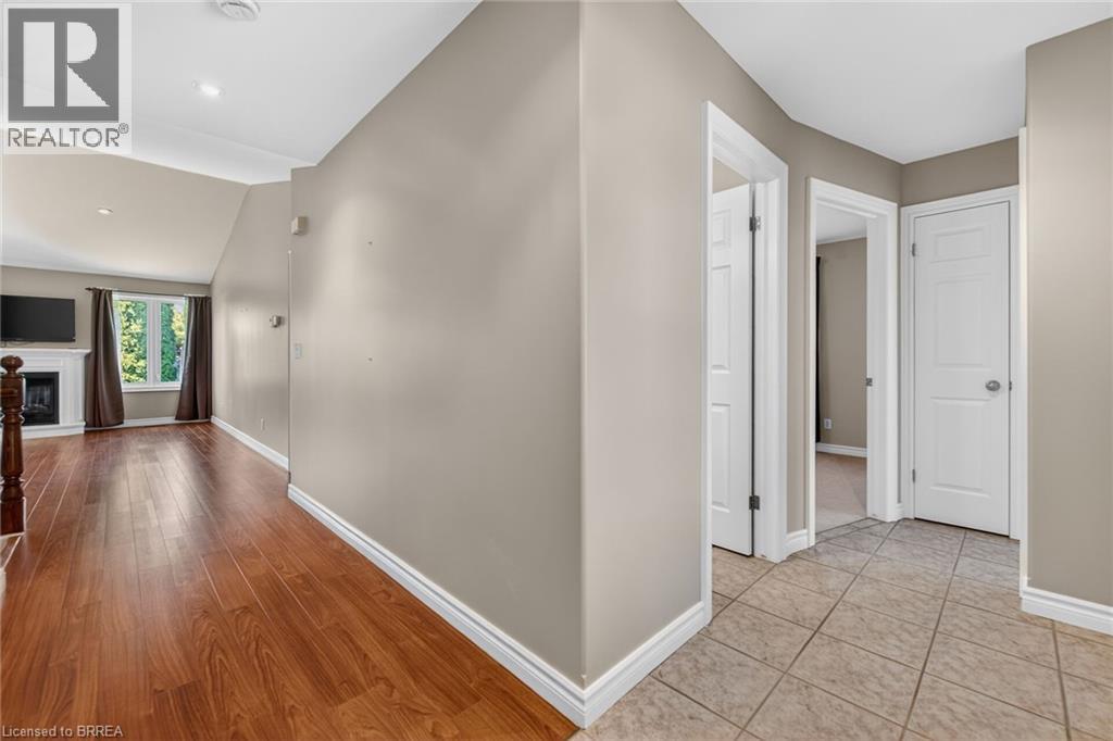 76 MANN Avenue, Simcoe, Ontario, N3Y5K4 — Photo 4