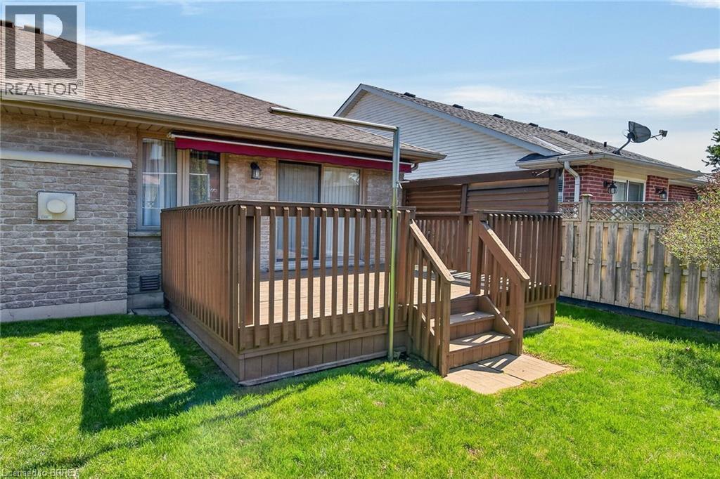 76 MANN Avenue, Simcoe, Ontario, N3Y5K4 — Photo 42