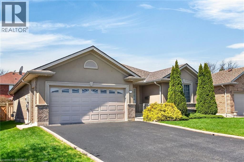 76 MANN Avenue, Simcoe, Ontario, N3Y5K4 — Photo 43