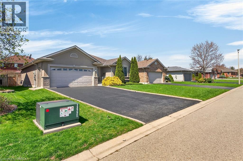 76 MANN Avenue, Simcoe, Ontario, N3Y5K4 — Photo 44