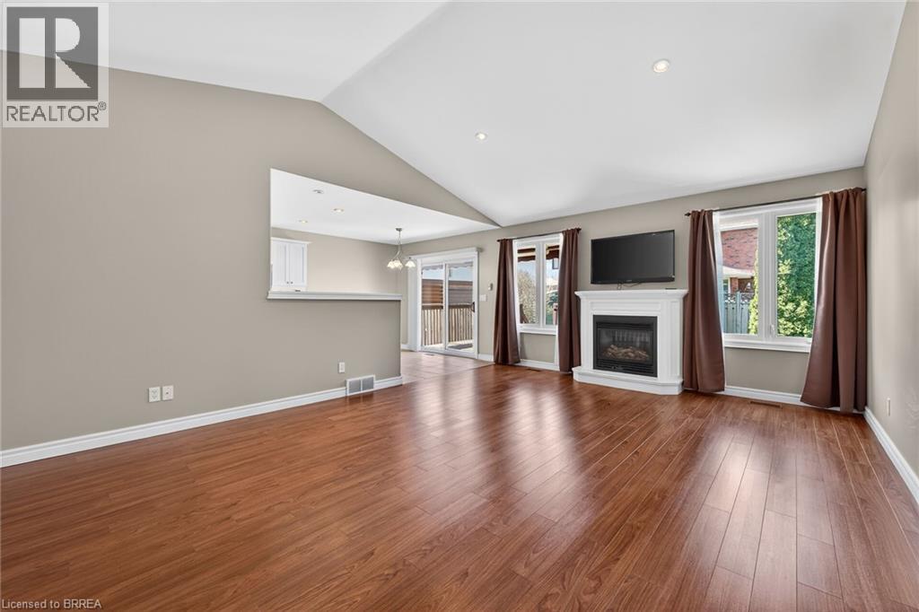 76 MANN Avenue, Simcoe, Ontario, N3Y5K4 — Photo 5