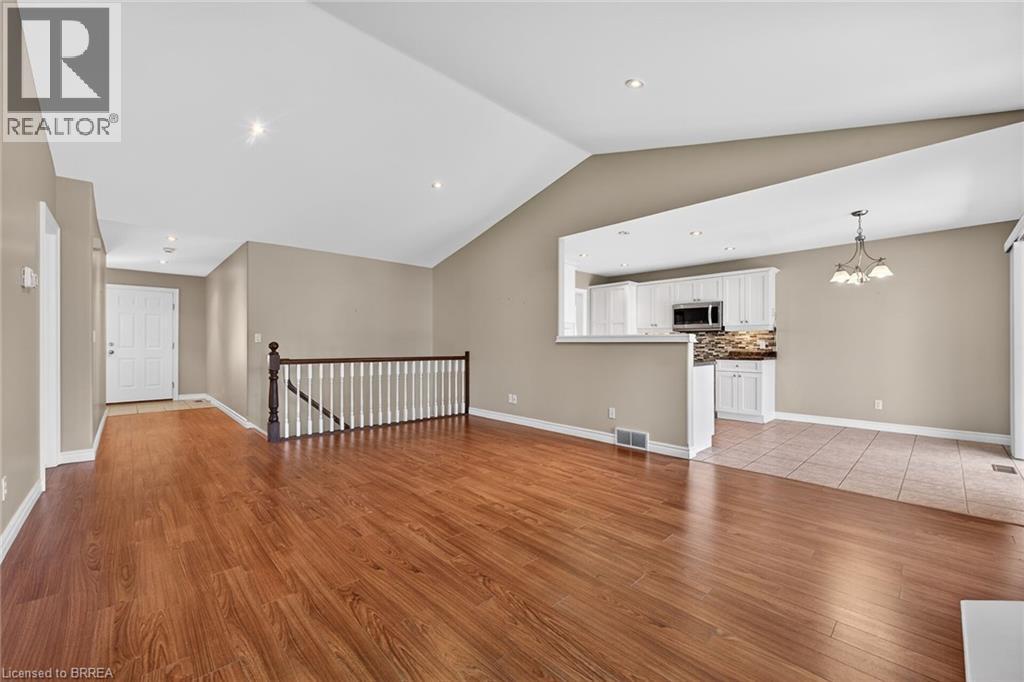 76 MANN Avenue, Simcoe, Ontario, N3Y5K4 — Photo 7