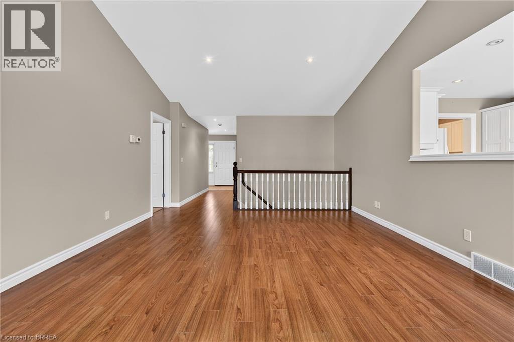 76 MANN Avenue, Simcoe, Ontario, N3Y5K4 — Photo 8