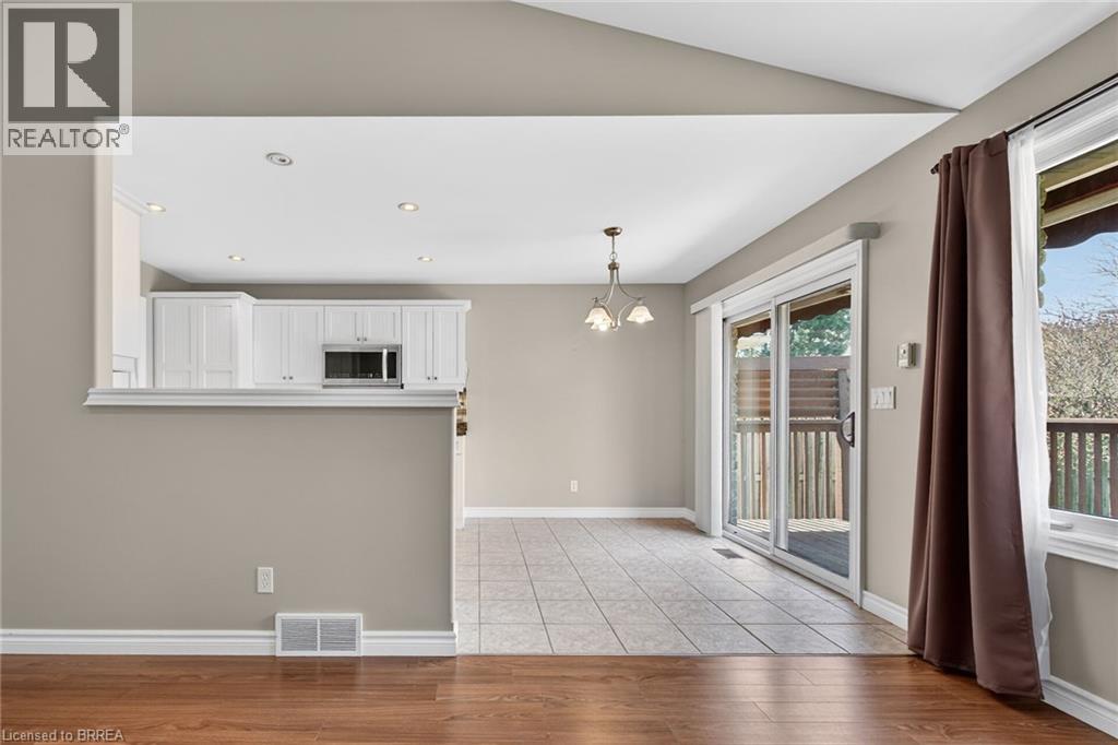 76 MANN Avenue, Simcoe, Ontario, N3Y5K4 — Photo 9