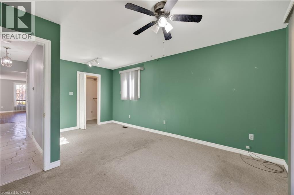 19 LYNWOOD Drive, Hamilton, Ontario, L8E3E7 — Photo 24