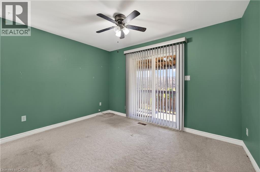 19 LYNWOOD Drive, Hamilton, Ontario, L8E3E7 — Photo 25