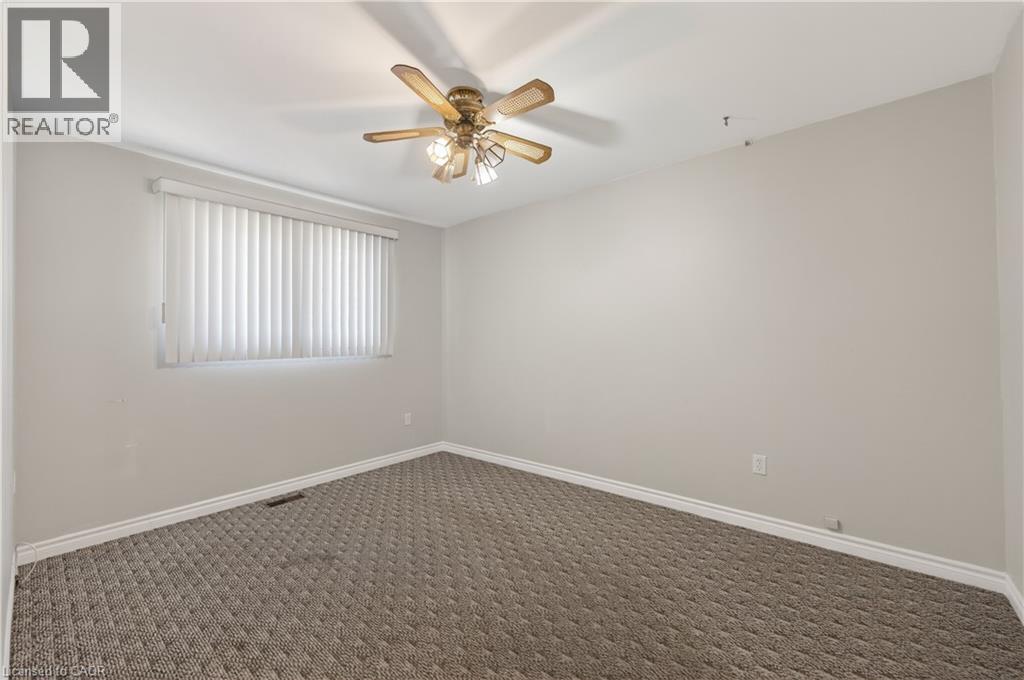 19 LYNWOOD Drive, Hamilton, Ontario, L8E3E7 — Photo 27