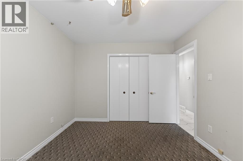 19 LYNWOOD Drive, Hamilton, Ontario, L8E3E7 — Photo 28