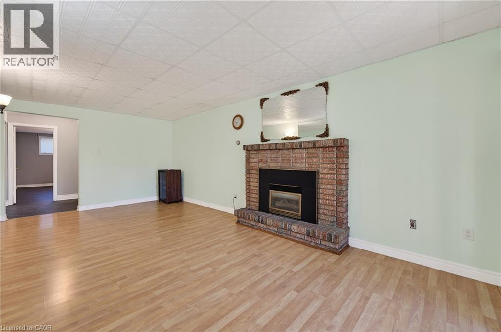19 LYNWOOD Drive, Hamilton, Ontario, L8E3E7 — Photo 33