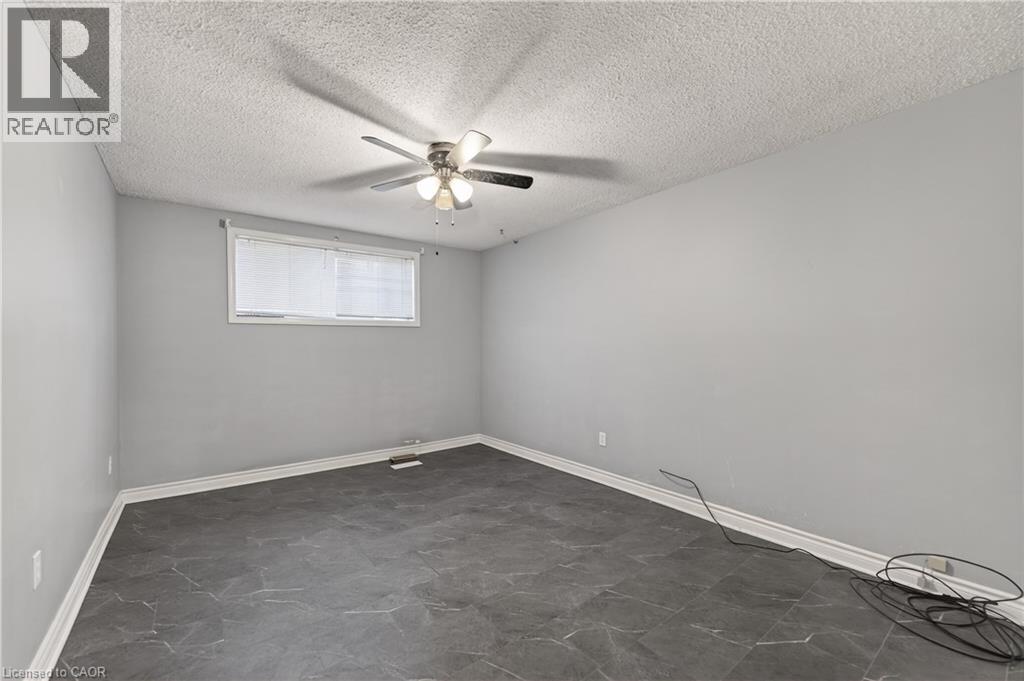 19 LYNWOOD Drive, Hamilton, Ontario, L8E3E7 — Photo 35