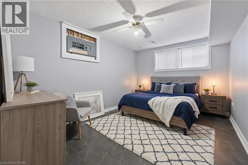 19 LYNWOOD Drive, Hamilton, Ontario, L8E3E7 — Photo 36