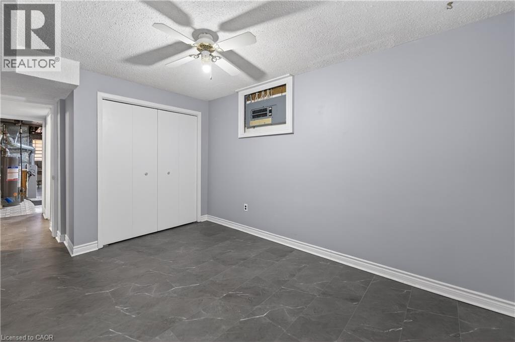 19 LYNWOOD Drive, Hamilton, Ontario, L8E3E7 — Photo 38