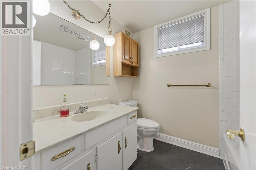 19 LYNWOOD Drive, Hamilton, Ontario, L8E3E7 — Photo 39
