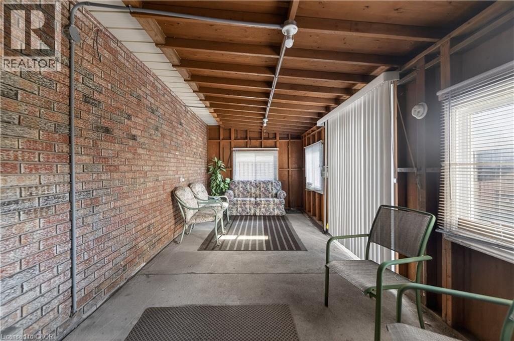 19 LYNWOOD Drive, Hamilton, Ontario, L8E3E7 — Photo 40