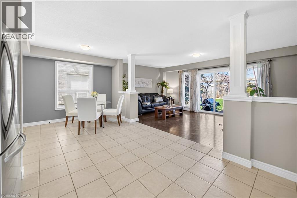 21 MULLIN Drive, Guelph, Ontario, N1E0E1 — Photo 11