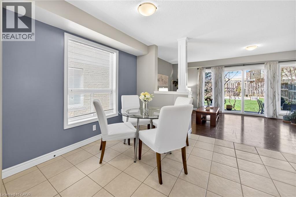 21 MULLIN Drive, Guelph, Ontario, N1E0E1 — Photo 13