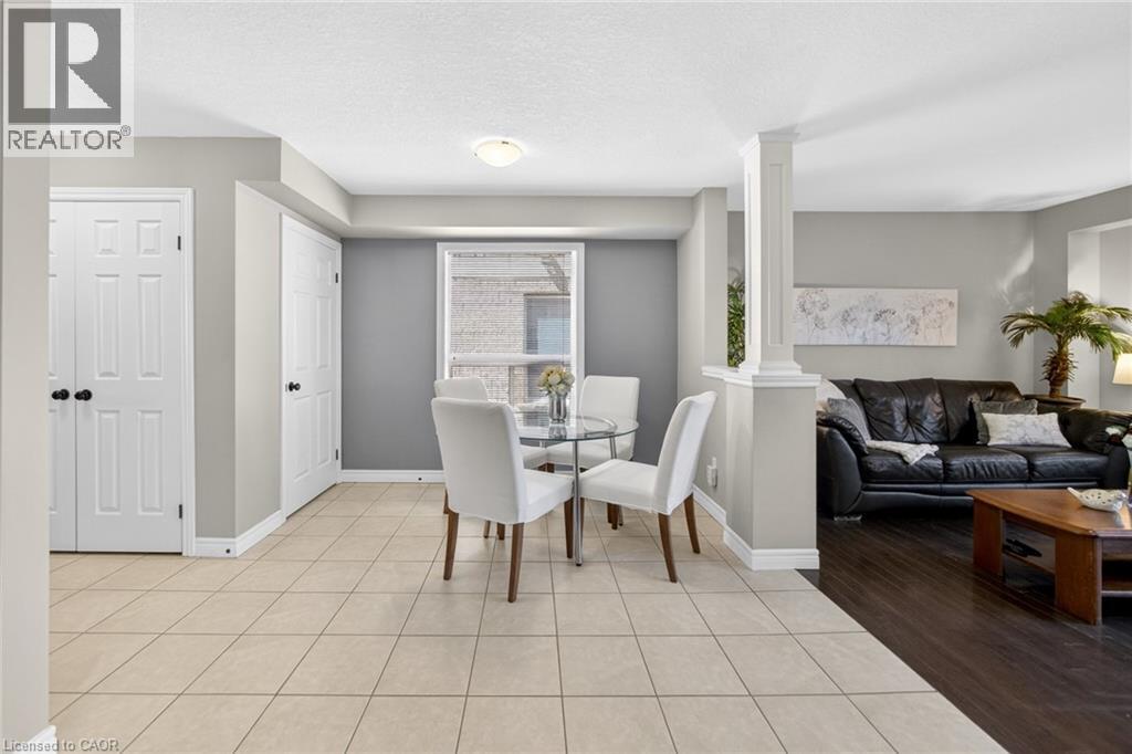 21 MULLIN Drive, Guelph, Ontario, N1E0E1 — Photo 14