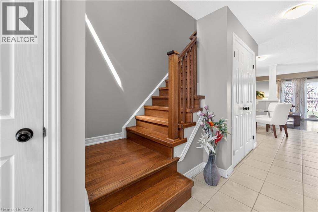 21 MULLIN Drive, Guelph, Ontario, N1E0E1 — Photo 21