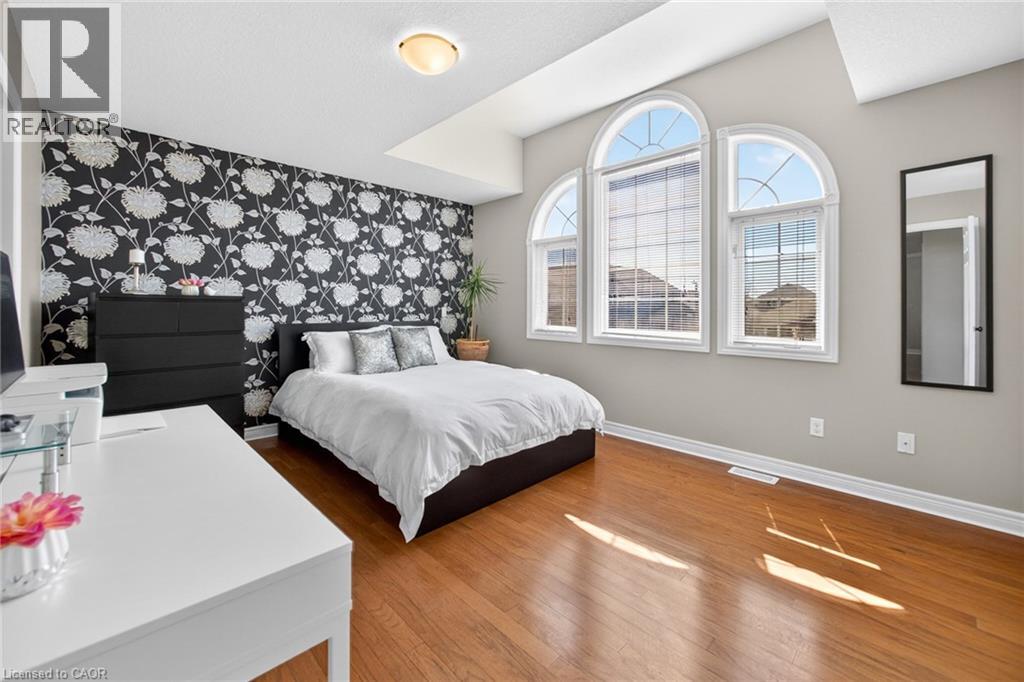 21 MULLIN Drive, Guelph, Ontario, N1E0E1 — Photo 22