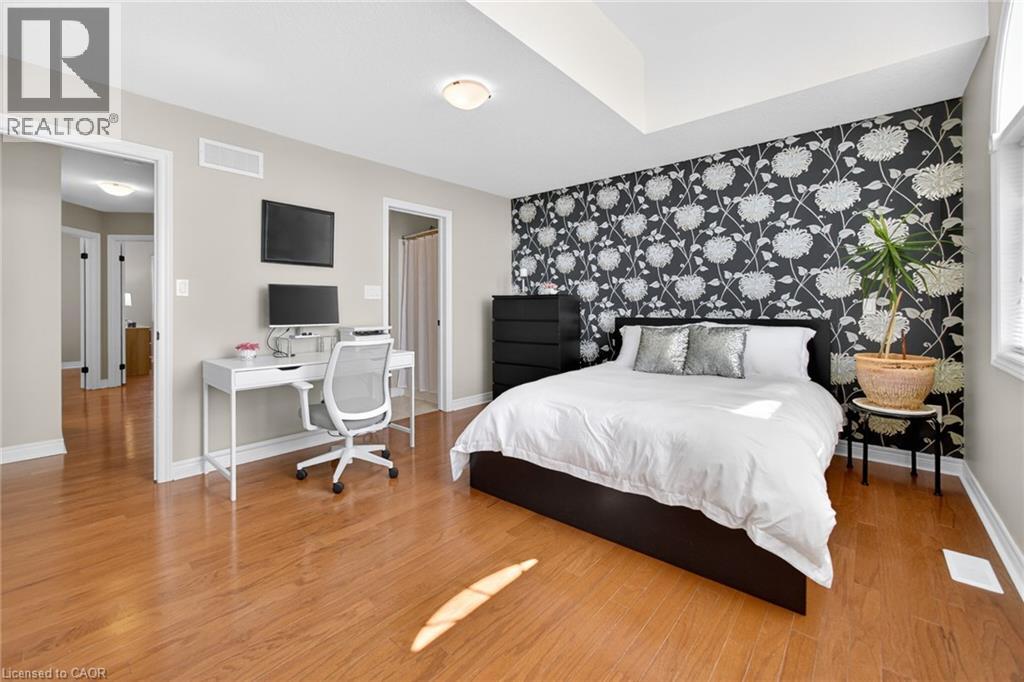 21 MULLIN Drive, Guelph, Ontario, N1E0E1 — Photo 23