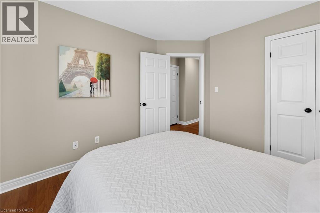 21 MULLIN Drive, Guelph, Ontario, N1E0E1 — Photo 27