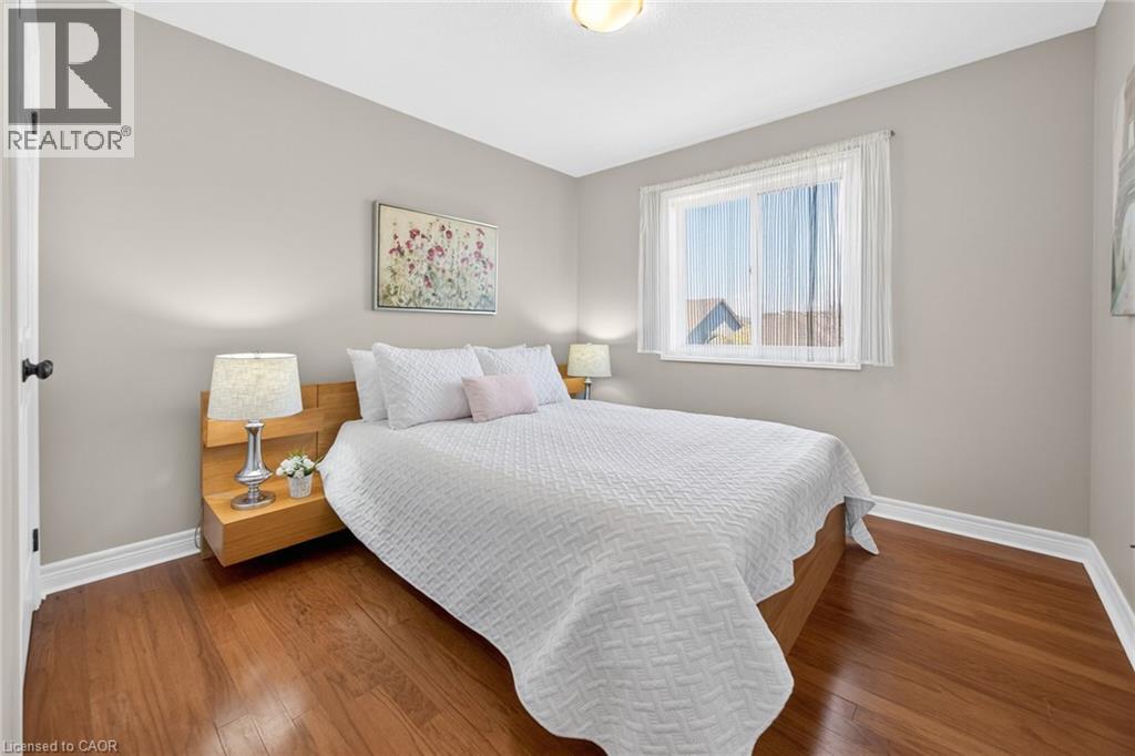 21 MULLIN Drive, Guelph, Ontario, N1E0E1 — Photo 28