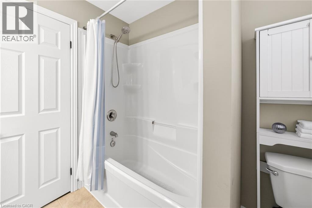 21 MULLIN Drive, Guelph, Ontario, N1E0E1 — Photo 30