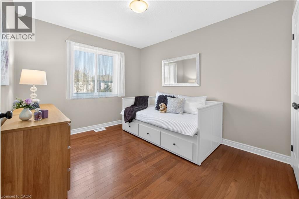 21 MULLIN Drive, Guelph, Ontario, N1E0E1 — Photo 31