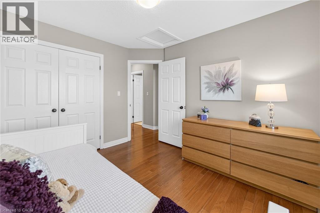 21 MULLIN Drive, Guelph, Ontario, N1E0E1 — Photo 32