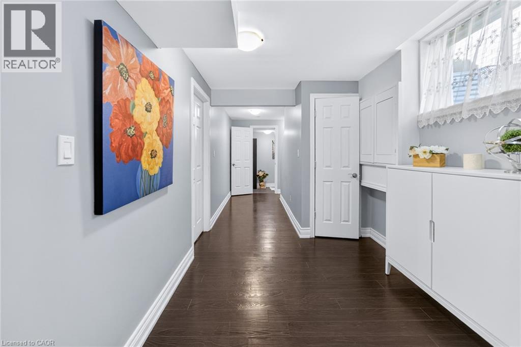 21 MULLIN Drive, Guelph, Ontario, N1E0E1 — Photo 33