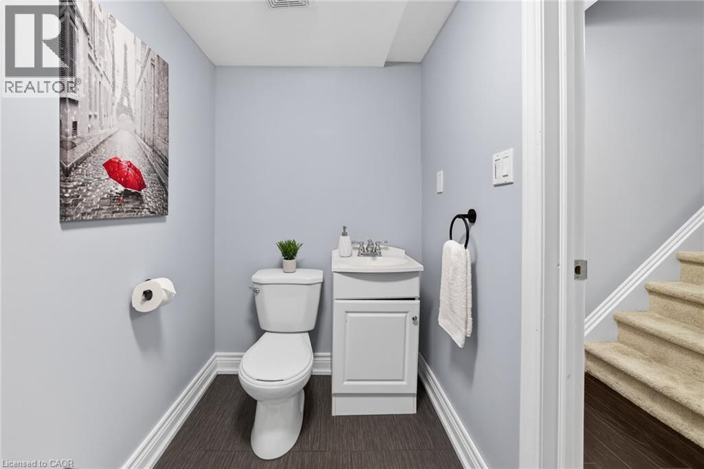 21 MULLIN Drive, Guelph, Ontario, N1E0E1 — Photo 36