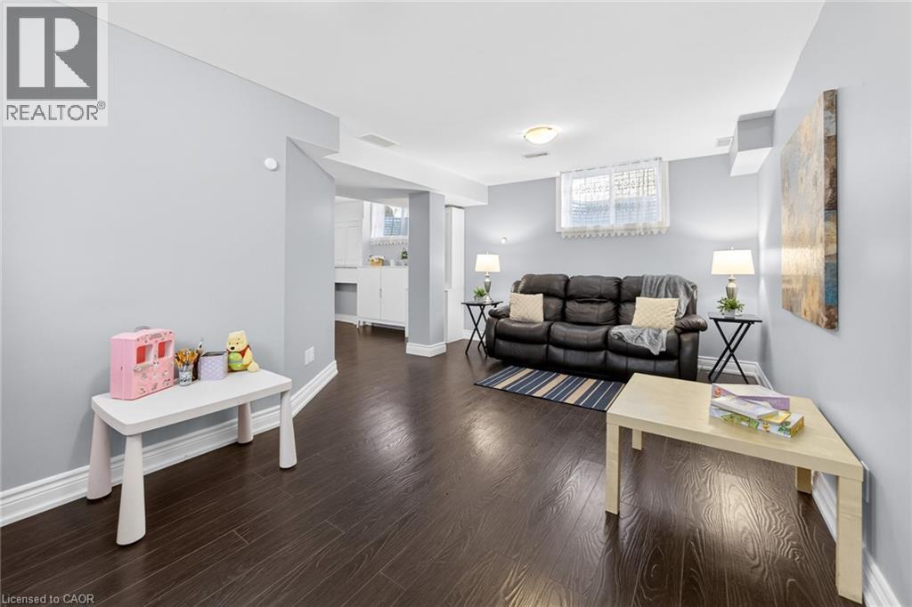 21 MULLIN Drive, Guelph, Ontario, N1E0E1 — Photo 37