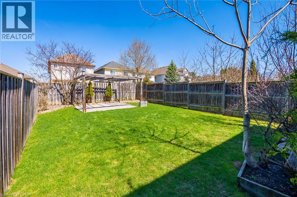 21 MULLIN Drive, Guelph, Ontario, N1E0E1 — Photo 38