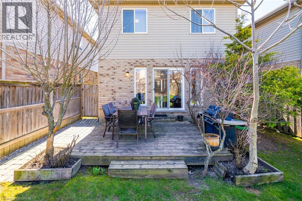 21 MULLIN Drive, Guelph, Ontario, N1E0E1 — Photo 42