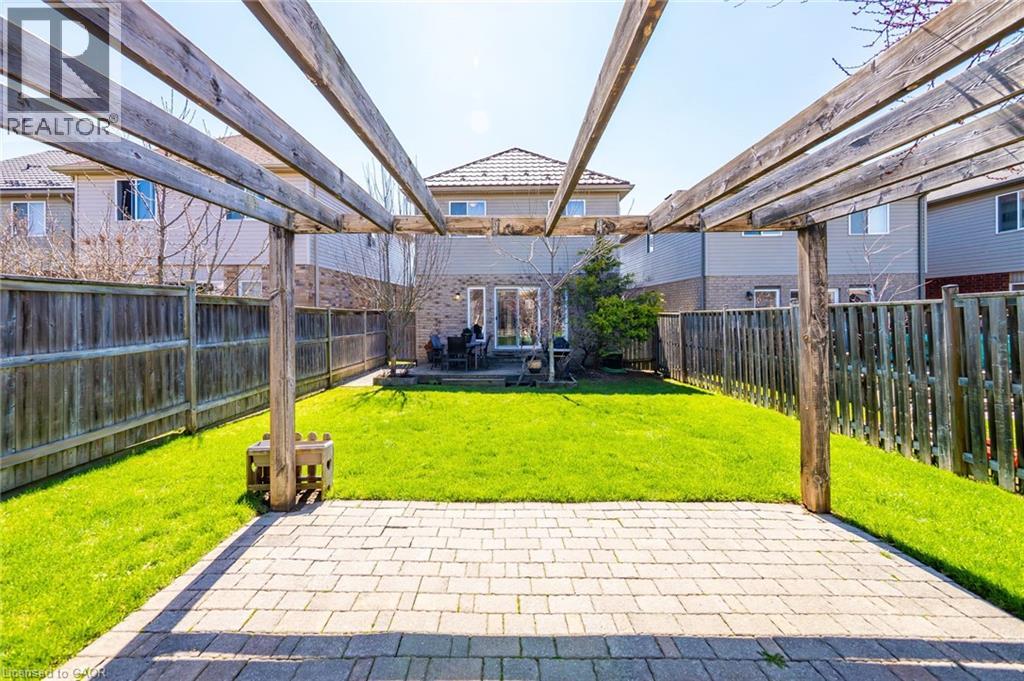 21 MULLIN Drive, Guelph, Ontario, N1E0E1 — Photo 46