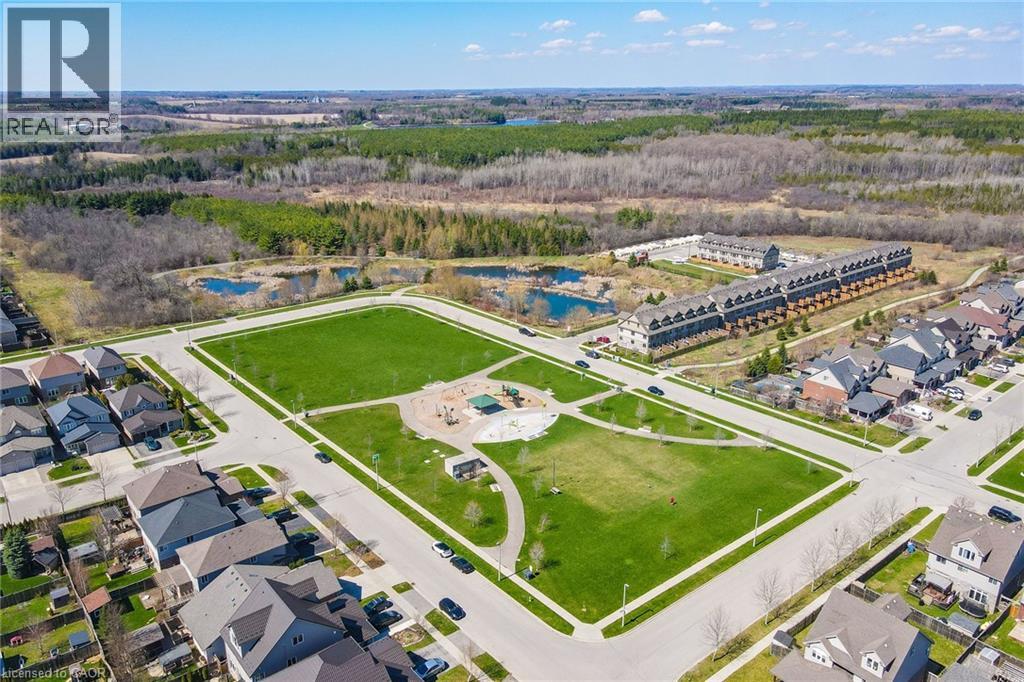 21 MULLIN Drive, Guelph, Ontario, N1E0E1 — Photo 50