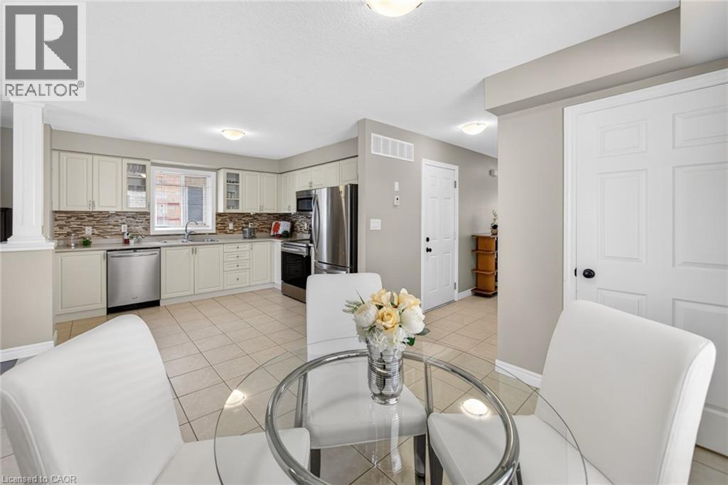 21 MULLIN Drive, Guelph, Ontario, N1E0E1 — Photo 7