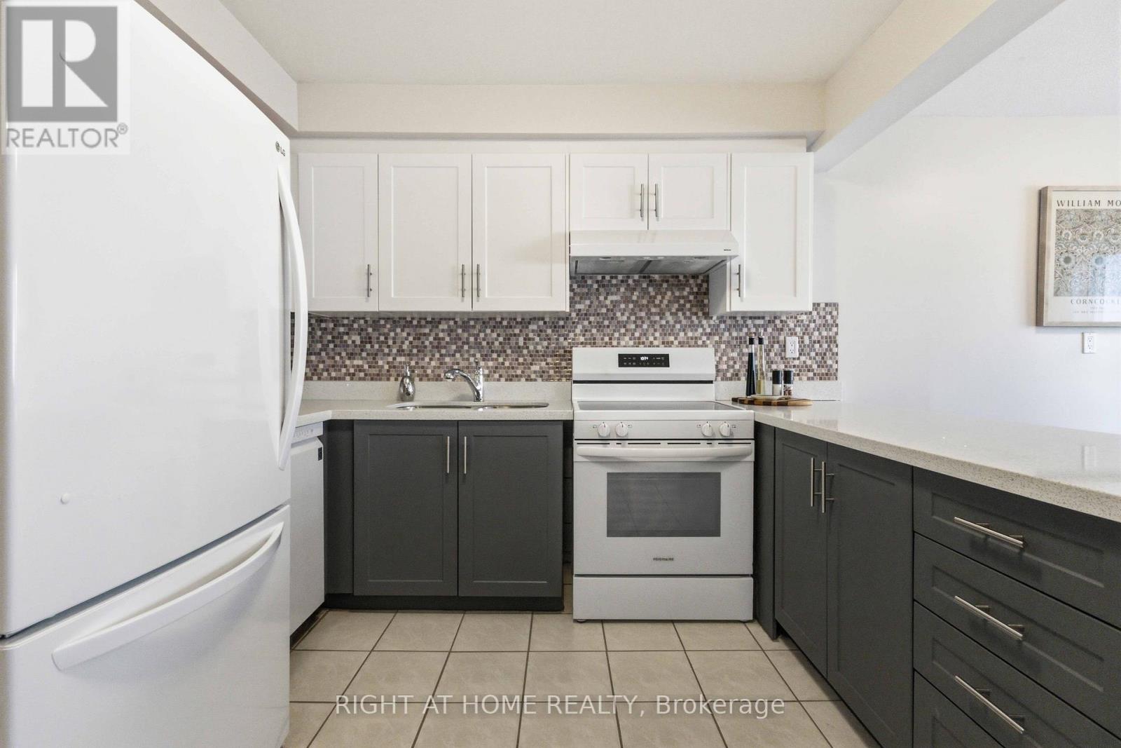 39 DAVIES CRESCENT, Whitby (Pringle Creek), Ontario, L1N8X4 — Photo 10