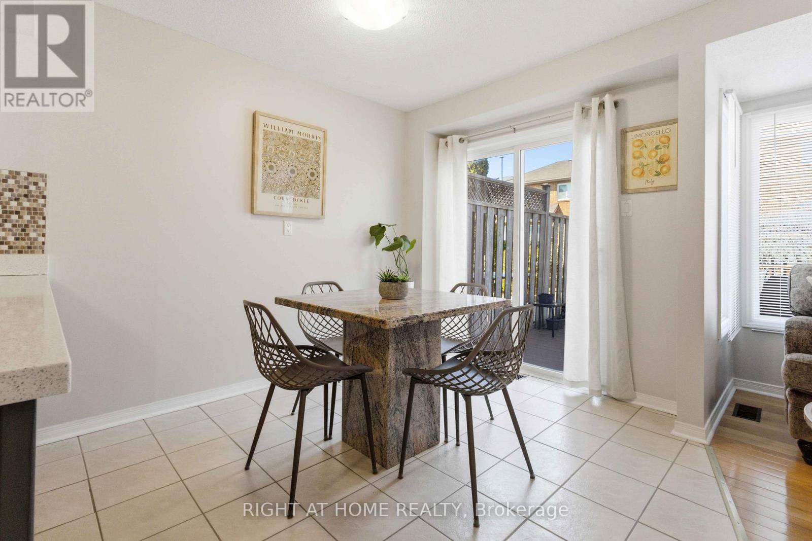 39 DAVIES CRESCENT, Whitby (Pringle Creek), Ontario, L1N8X4 — Photo 13