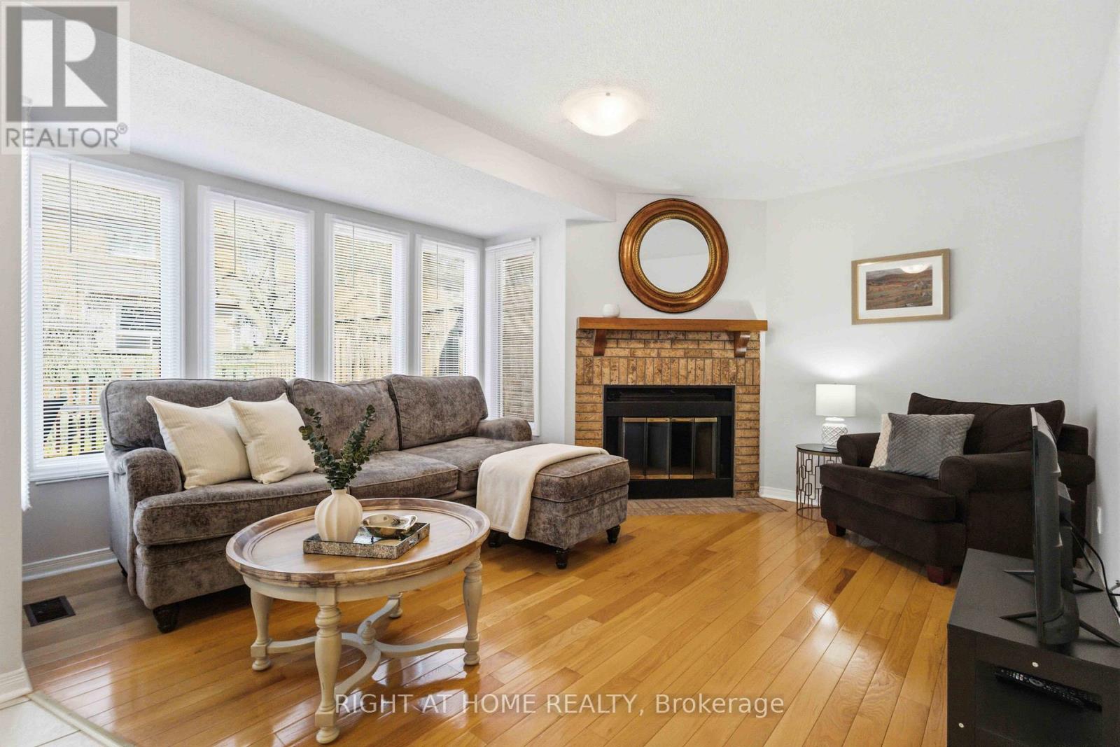 39 DAVIES CRESCENT, Whitby (Pringle Creek), Ontario, L1N8X4 — Photo 14