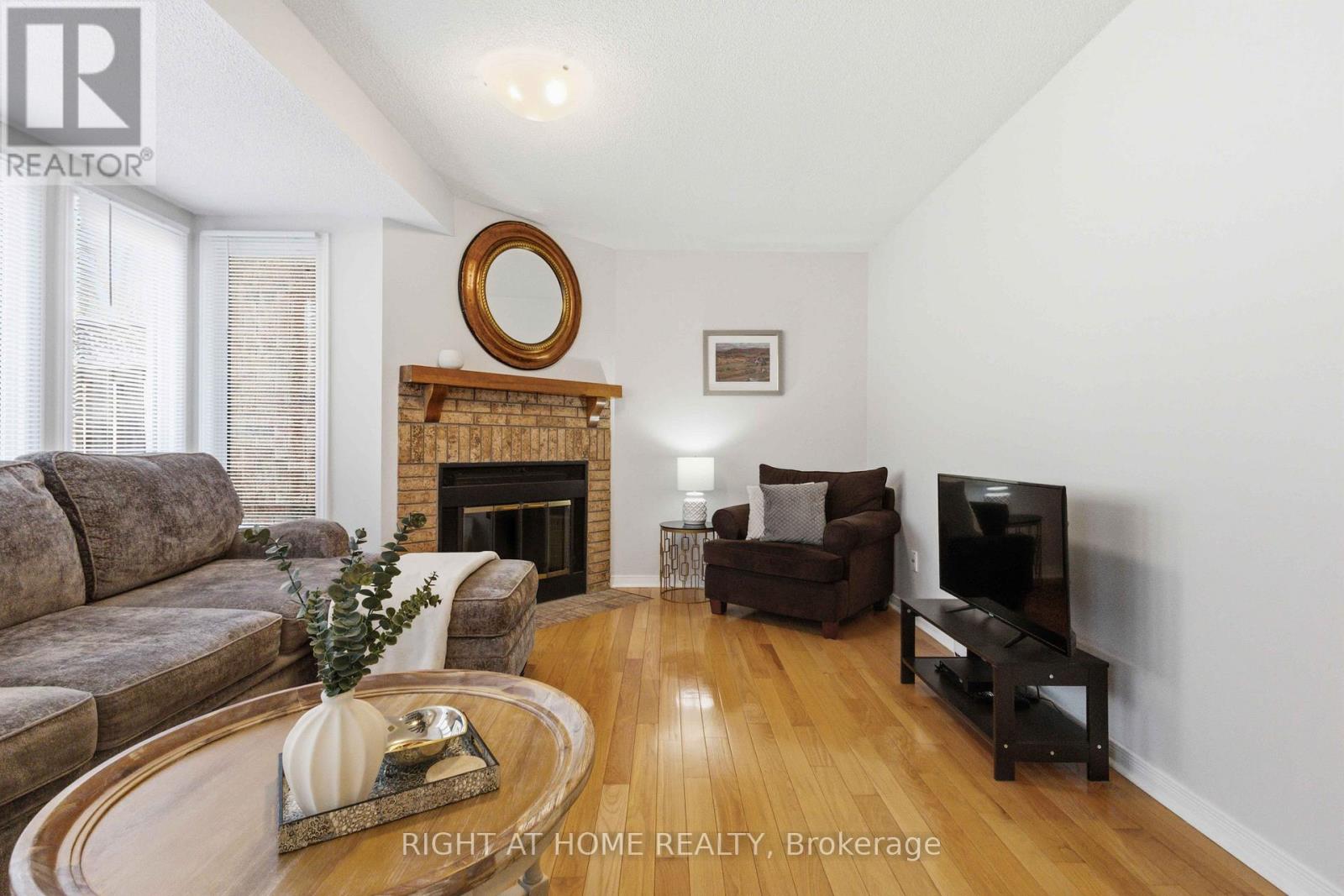 39 DAVIES CRESCENT, Whitby (Pringle Creek), Ontario, L1N8X4 — Photo 15