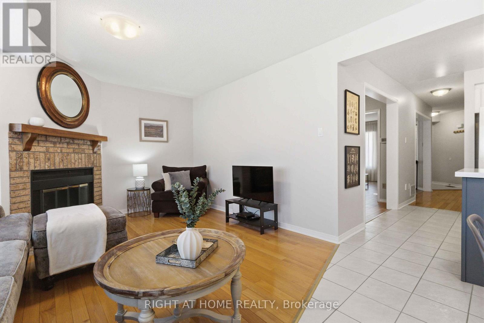 39 DAVIES CRESCENT, Whitby (Pringle Creek), Ontario, L1N8X4 — Photo 16