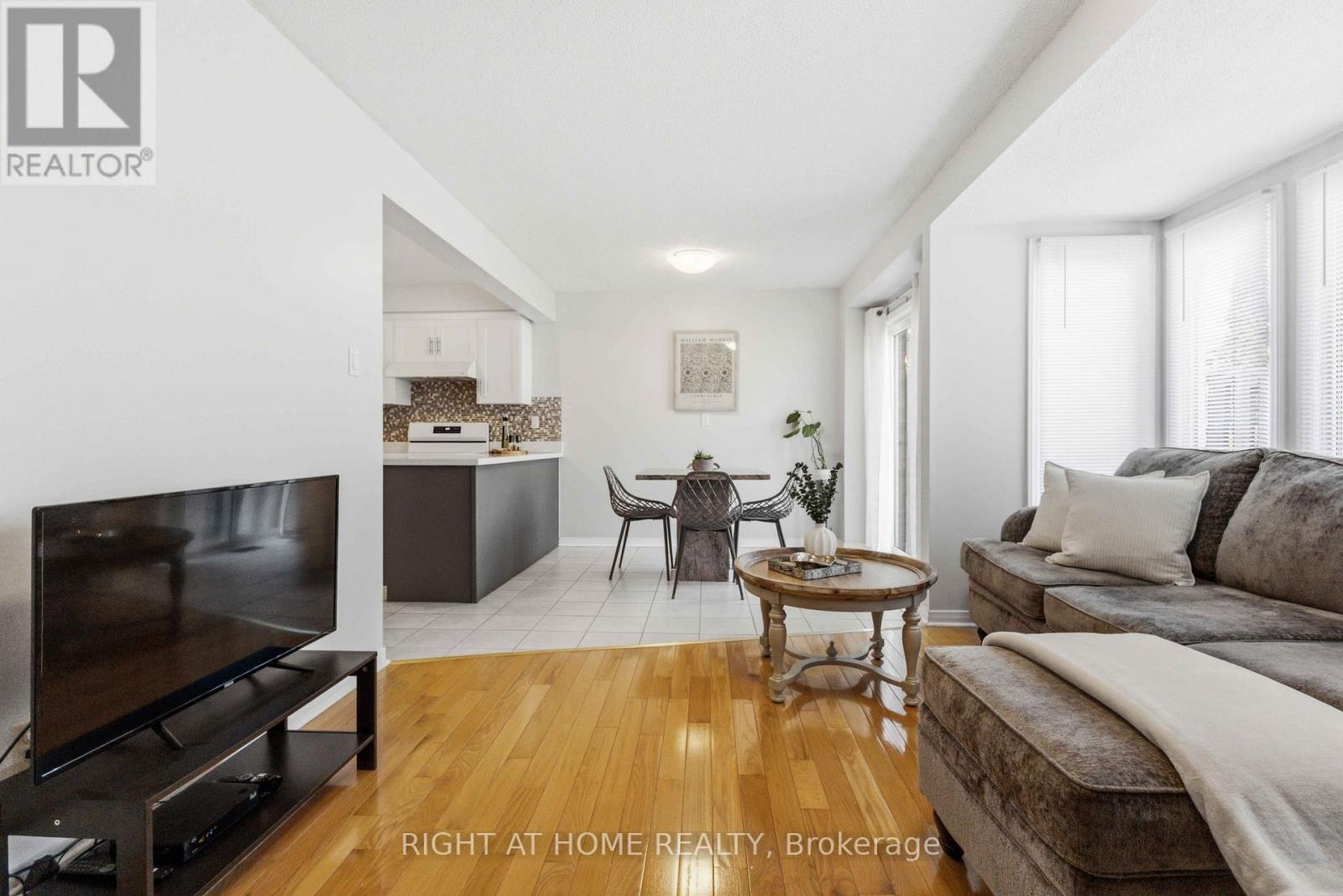 39 DAVIES CRESCENT, Whitby (Pringle Creek), Ontario, L1N8X4 — Photo 17