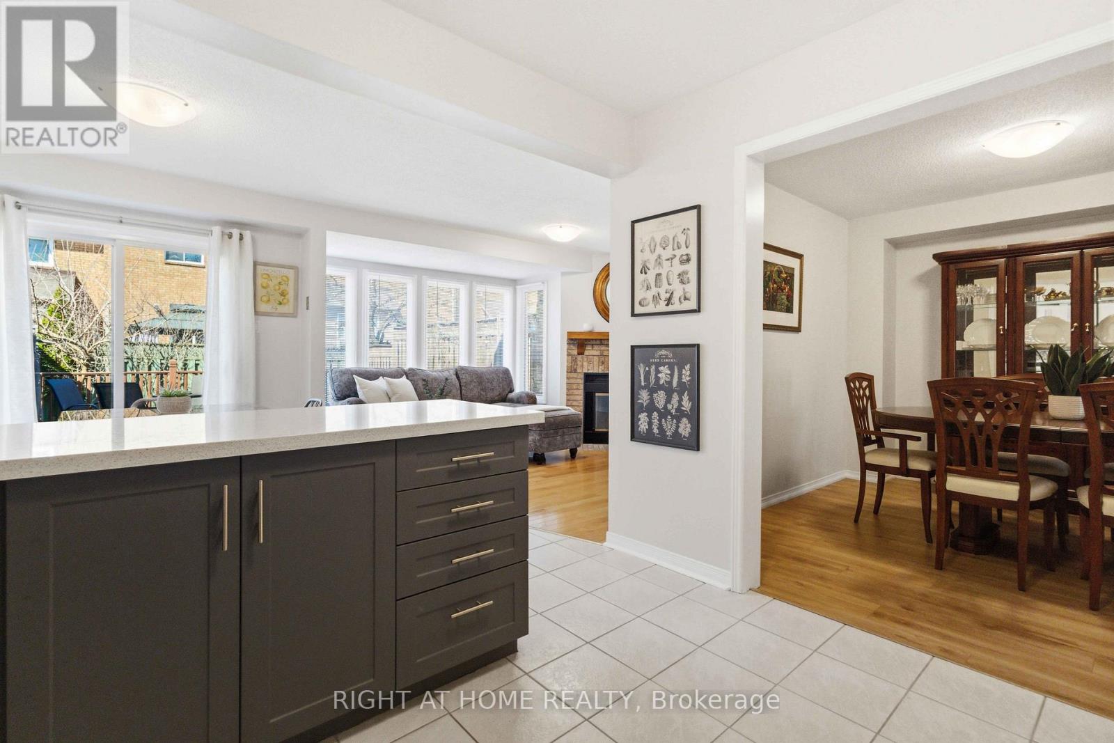 39 DAVIES CRESCENT, Whitby (Pringle Creek), Ontario, L1N8X4 — Photo 18